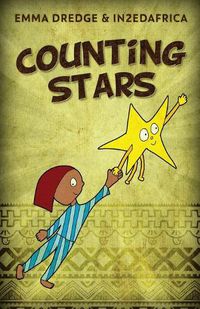 Cover image for Counting Stars