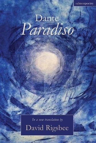 Cover image for Paradiso