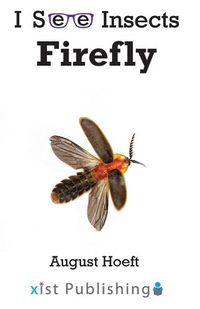 Cover image for Firefly