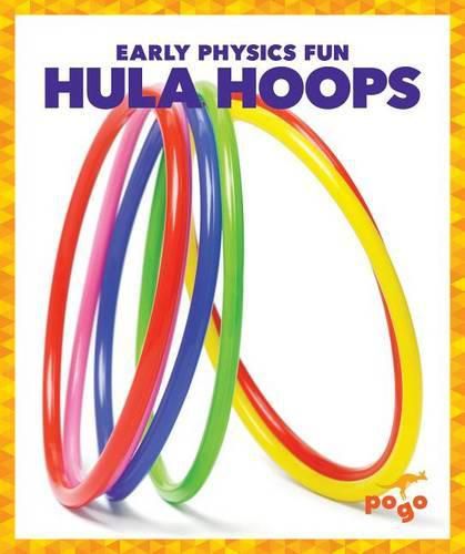 Hula Hoops