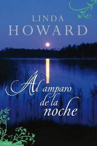 Cover image for Al Amparo de la Noche