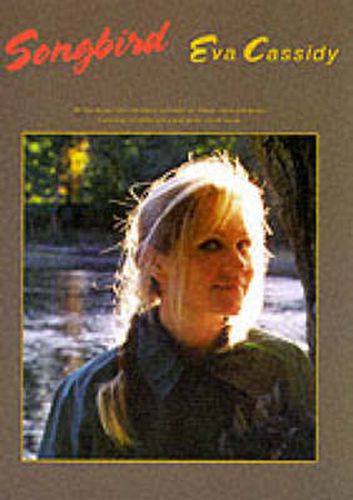 Eva Cassidy: Songbird