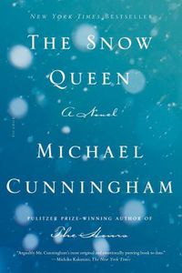 Cover image for Snow Queen