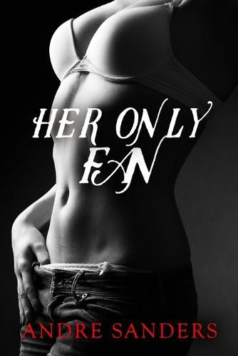 Cover image for Her Only Fan