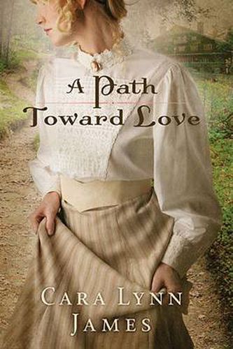 Cover image for A Path Toward Love