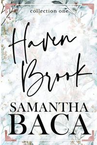 Cover image for Haven Brook Collection One