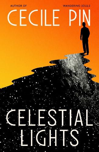 Cover image for Celestial Lights