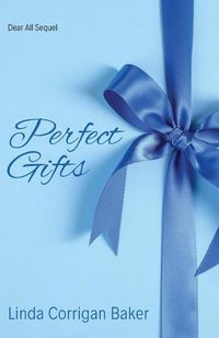 Cover image for Perfect Gifts: Perfect Gifts