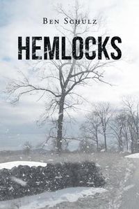 Cover image for Hemlocks