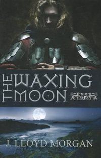 Cover image for Waxing Moon