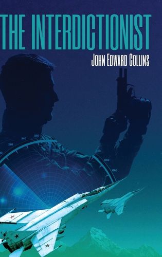 Cover image for The Interdictionist