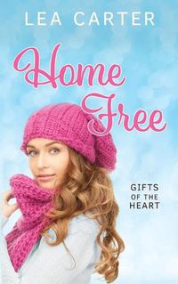 Cover image for Home Free