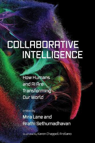 Collaborative Intelligence