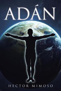 Cover image for Adan