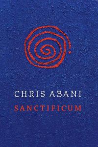 Cover image for Sanctificum