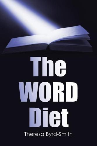 The WORD Diet