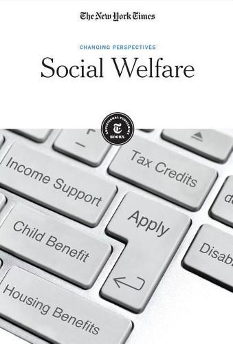 Social Welfare