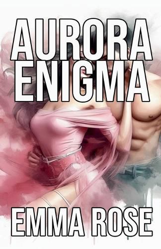 Cover image for Aurora Enigma