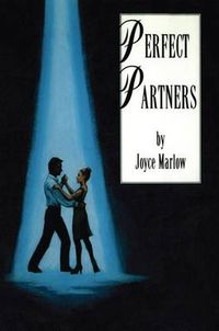 Cover image for Perfect Partners