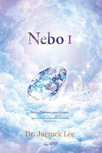 Cover image for Nebo I