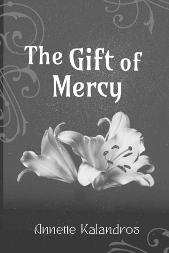 Cover image for The Gift of Mercy