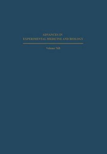 Purine Metabolism in Man-II: Physiology, Pharmacology, and Clinical Aspects