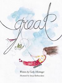 Cover image for Great