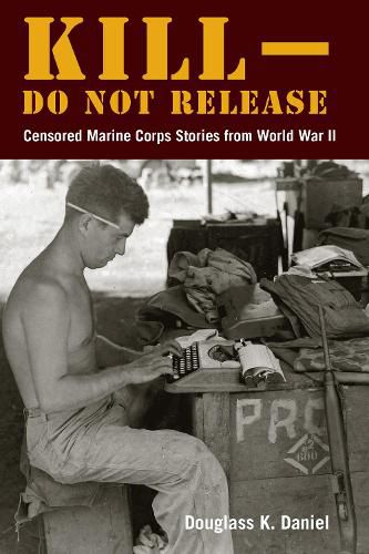 Cover image for Kill-Do not Release