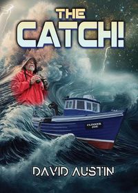 Cover image for The Catch!