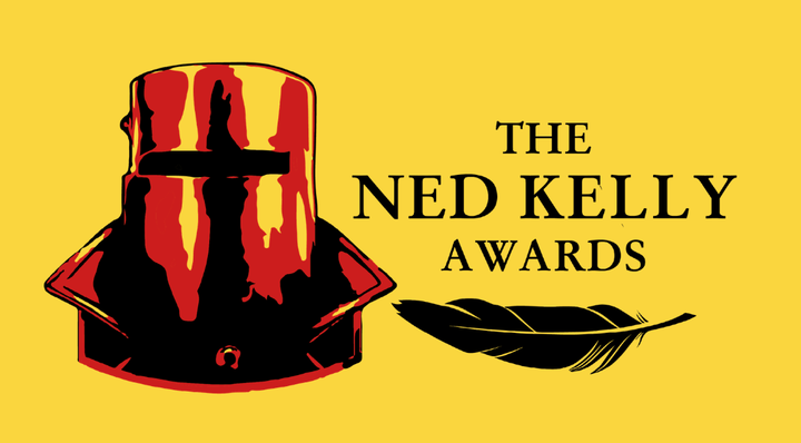 2026 Ned Kelly Awards