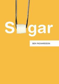 Cover image for Sugar