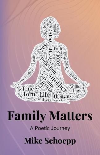 Cover image for Family Matters