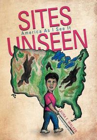 Cover image for Sites Unseen