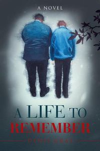 Cover image for A Life to Remember