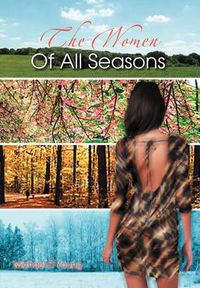 Cover image for The Women Of All Seasons