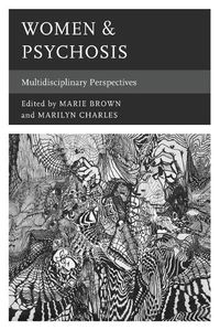Cover image for Women & Psychosis: Multidisciplinary Perspectives