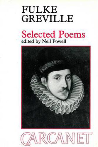 Selected Poems