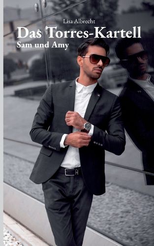 Cover image for Das Torres-Kartell