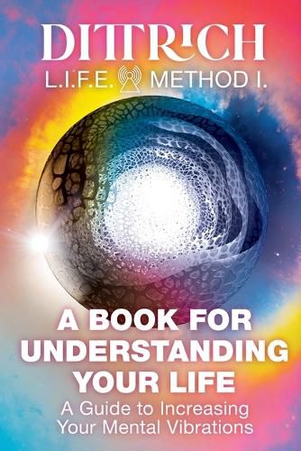 Cover image for LIFE Method I