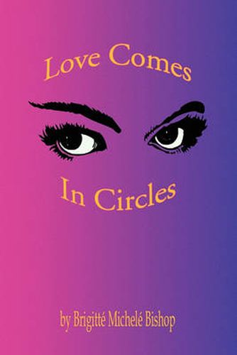 Cover image for Love Comes in Circles