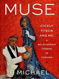 Cover image for Muse