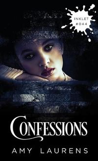 Cover image for Confessions