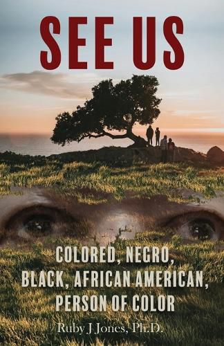 Cover image for See US