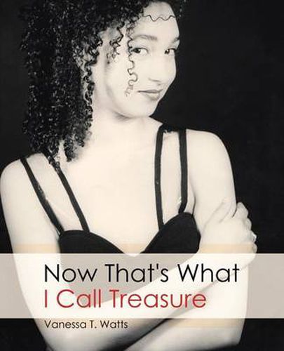 Cover image for Now That's What I Call Treasure