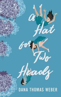 Cover image for A Hat for Two Heads