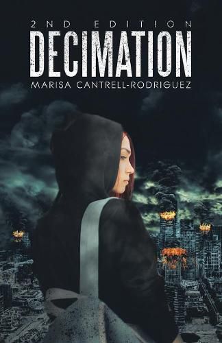 Cover image for Decimation