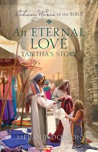 Cover image for An Eternal Love