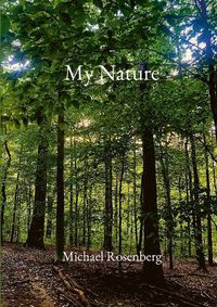 Cover image for My Nature