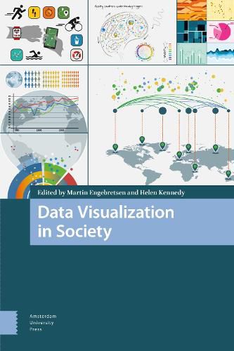 Data Visualization in Society