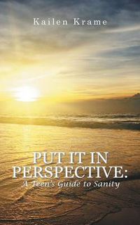 Cover image for Put It in Perspective